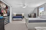 26 Ashworth Ter - Photo 21