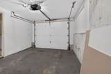 26 Ashworth Ter - Photo 23