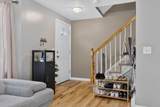 26 Ashworth Ter - Photo 4