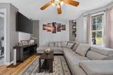 26 Ashworth Ter - Photo 5