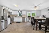 26 Ashworth Ter - Photo 6