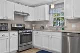 26 Ashworth Ter - Photo 7