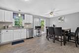 26 Ashworth Ter - Photo 8