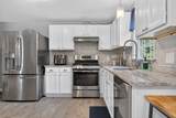 26 Ashworth Ter - Photo 9