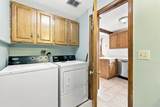 E-46 Scotty Hollow Dr - Photo 18
