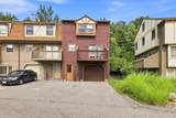 E-46 Scotty Hollow Dr - Photo 2