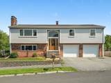 15 Vista Ave - Photo 1