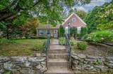 7 Virginia Rd - Photo 1