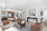 17 Holmes - Photo 1