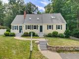 1804 Washington St - Photo 1