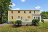 1804 Washington St - Photo 32