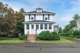 55 Academy St - Photo 1