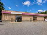 509 E Central St - Photo 1