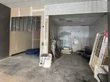 509 E Central St - Photo 15