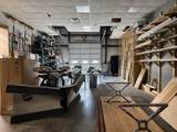 509 E Central St - Photo 16