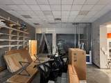 509 E Central St - Photo 17
