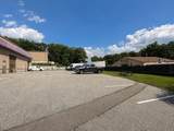 509 E Central St - Photo 18