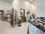 509 E Central St - Photo 8