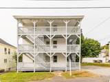 133 Baker St - Photo 1
