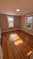 133 Baker St - Photo 10