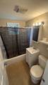 133 Baker St - Photo 11