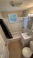 133 Baker St - Photo 12