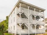 133 Baker St - Photo 2