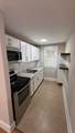 133 Baker St - Photo 3