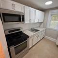 133 Baker St - Photo 4