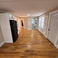 133 Baker St - Photo 5