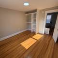133 Baker St - Photo 6