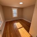 133 Baker St - Photo 7