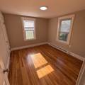 133 Baker St - Photo 8