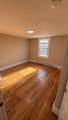 133 Baker St - Photo 9
