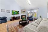 28 Coldspring Dr - Photo 10
