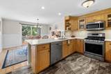 28 Coldspring Dr - Photo 11