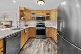 28 Coldspring Dr - Photo 12