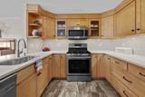 28 Coldspring Dr - Photo 13