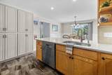 28 Coldspring Dr - Photo 14