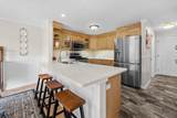 28 Coldspring Dr - Photo 15