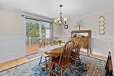28 Coldspring Dr - Photo 16