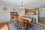 28 Coldspring Dr - Photo 17