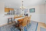 28 Coldspring Dr - Photo 18