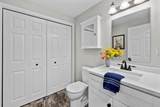 28 Coldspring Dr - Photo 19