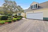 28 Coldspring Dr - Photo 2