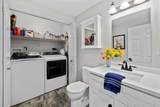 28 Coldspring Dr - Photo 20