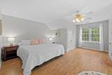 28 Coldspring Dr - Photo 21