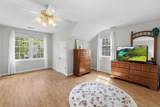 28 Coldspring Dr - Photo 22