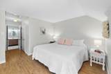 28 Coldspring Dr - Photo 23