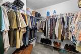 28 Coldspring Dr - Photo 24